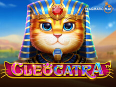 All wins casino 100 free spins. Betgaranti yuvalar.26